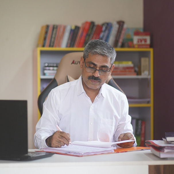 rajib raj