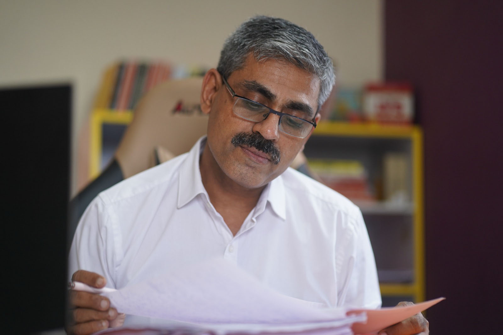 rajibraj