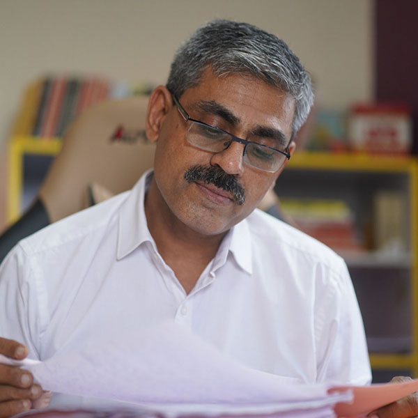rajib raj